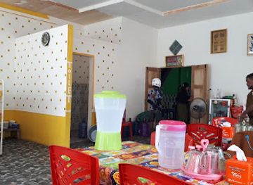 indonesia/west-sulawesi/restaurant/coto-axuri