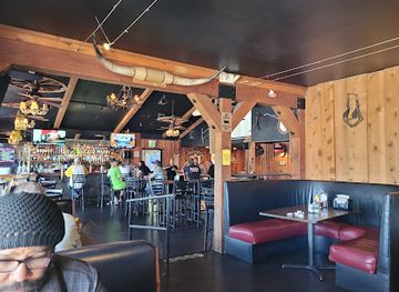california/sierra-nevada/restaurant/sierra-grill-smokehouse