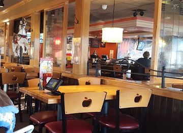 iowa/ottumwa/restaurant/applebee-s-grill-bar