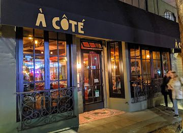 california/oakland/rockridge/restaurant/a-cote