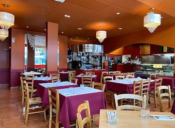 new-zealand/dunedin/restaurant/paasha-turkish-cafe-restaurant