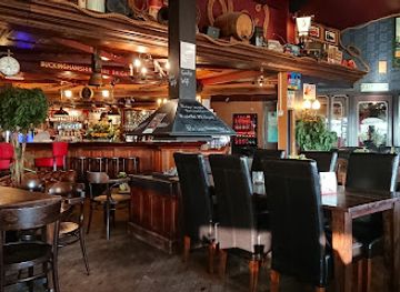 netherlands/bollenstreek/restaurant/eeterij-de-beleving-restaurant-bij-de-noordwijkse-duinen