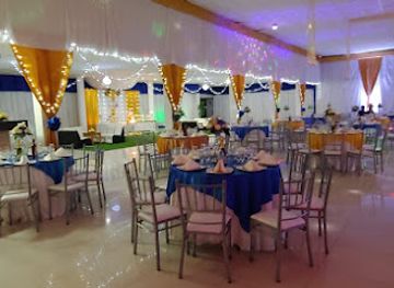 peru/apurimac/restaurant/milenium