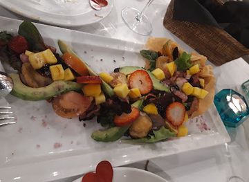 spain/murcia-region/restaurant/restaurante-por-herencia