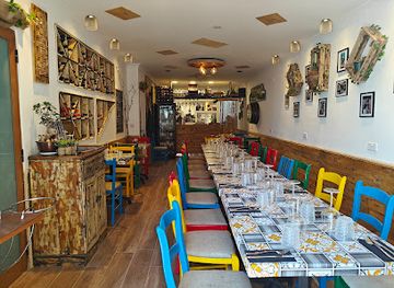 malta/mgarr/restaurant/ta-belindu-wine-bar