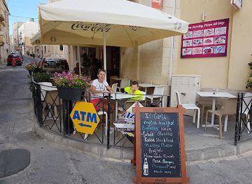 malta/birgu/restaurant/il-girbi