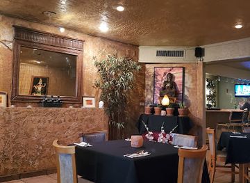 arizona/sedona/restaurant/thai-spices-natural-restaurant