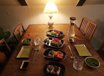 denmark/hillerod/restaurant/gourmet-sushi