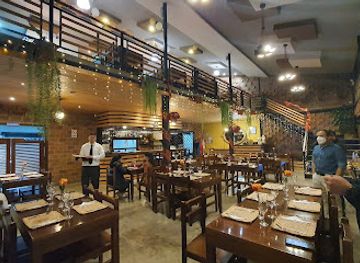 ecuador/loja-region/restaurant/los-sartenes