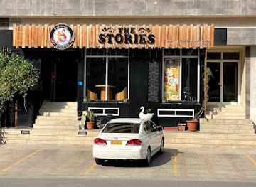 oman/muscat/al-ghubrah/restaurant/the-stories-restaurant