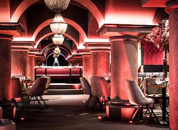 austria/graz/restaurant/miss-cho