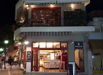 greece/ioannina/restaurant/matilde-pasta-bar