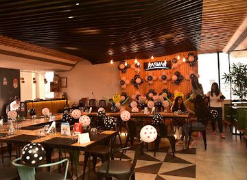 india/patna/restaurant/aasman-restaurant