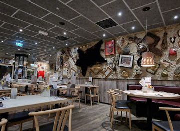 denmark/sonderborg/restaurant/bone-s-sonderborg