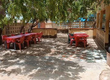 djibouti/obock/restaurant/le-bonjour