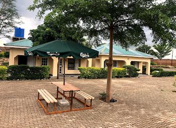 malawi/liwonde-national-park/restaurant/liwonde-country-lodge