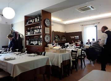 san-marino/acquaviva/restaurant/ristorante-del-ghetto-da-ottavio