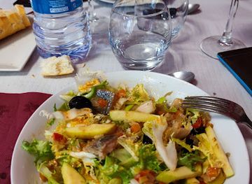 spain/huesca/restaurant/restaurante-ben-ru