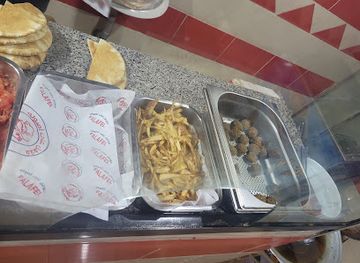 jordan/eastern-desert/restaurant/falafel-restaurant