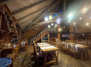 ukraine/skole-beskids/restaurant/yo-moyo