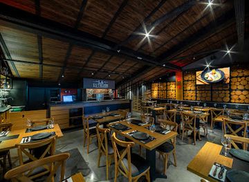 brazil/serra-gaucha/restaurant/restaurante-la-estacion-el-mejor-asado-parrilla