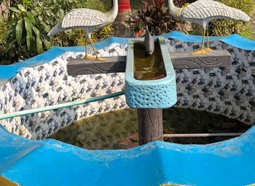 bangladesh/rangpur/restaurant/rangpur-bass-stison