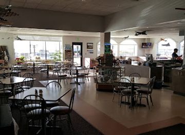 idaho/twin-falls/restaurant/happy-landing-restaurant