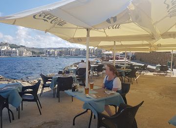 malta/marsalforn/restaurant/il-gabbiano-restaurant