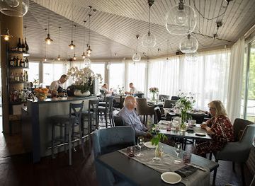 latvia/latgale/restaurant/laivu-centrs-restorans