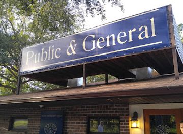 florida/gainesville-area/restaurant/public-general-restaurant