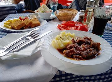 serbia/southern-and-eastern-serbia/restaurant/old-serbia