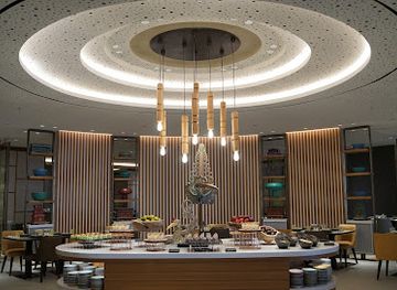 indonesia/east-java/restaurant/djaman-doeloe-resto-bar