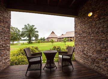 ghana/akosombo/restaurant/the-royal-senchi-hotel-and-resort