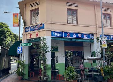 singapore/little-india/restaurant/azmi-chapati-restaurant