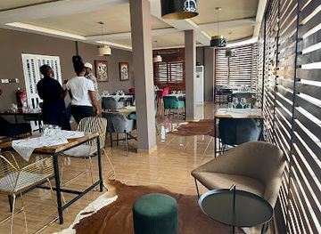 togo/koutammakou-area/restaurant/dumenu