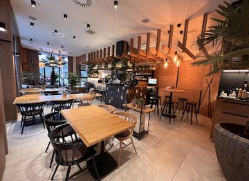 slovenia/skofja-loka/restaurant/na-vasi-restavracija-in-prenocisca