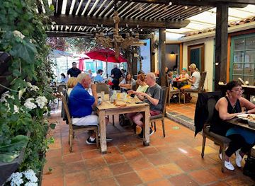 california/palm-springs/restaurant/farm