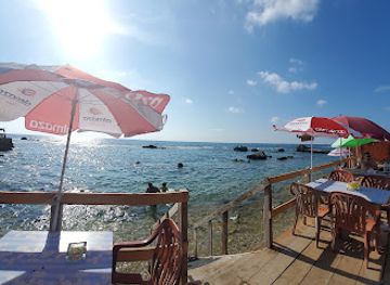 lebanon/tyre/restaurant/al-jamal