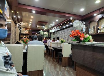 india/agartala/restaurant/royal-cuisine-restaurant