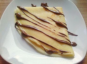 liechtenstein/triesenberg/restaurant/schnurrlis-crepes
