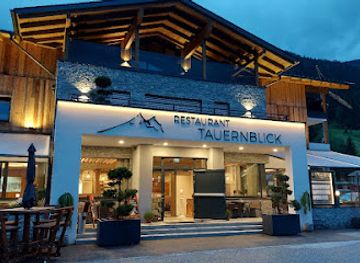 austria/pongau/restaurant/restaurant-tauernblick