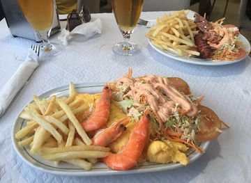 portugal/figueira-da-foz/restaurant/restaurante-fernandos-hideway