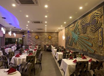 chile/rancagua/restaurant/aroma-limeno-restaurant