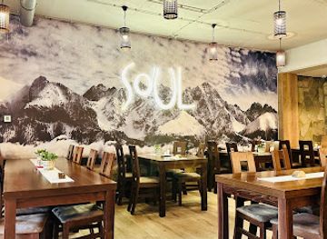 slovakia/tatras/restaurant/restauracia-soul