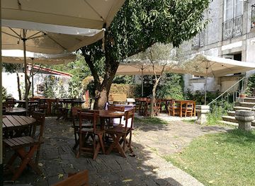 portugal/guimaraes/restaurant/cor-de-tangerina