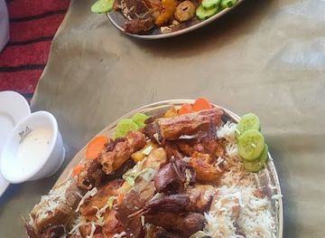 pakistan/khyber-pakhtunkhwa/restaurant/dir-hujra-restaurant