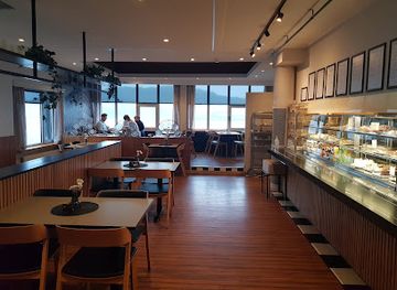 norway/bodo/restaurant/lovold-cafeteria