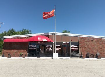 delaware/the-delaware-bayshore/restaurant/bayshore-restaurant