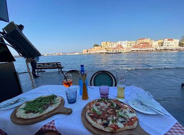 greece/crete/chania/restaurant/il-padrino