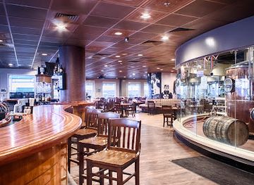 north-carolina/chapel-hill/restaurant/top-of-the-hill-restaurant-brewery-chapel-hill